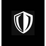 mhpriskreduction Profile Picture