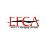 EFCA PTY LTD Profile Picture