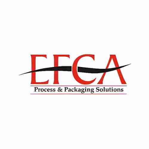 EFCA PTY LTD Profile Picture