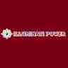 illuminatipower Profile Picture