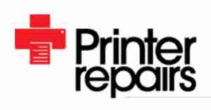 Printer Repairs Profile Picture