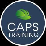 CAPS TRAINING Profile Picture