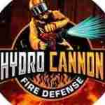 Hydro Cannon Fire Defense Profile Picture