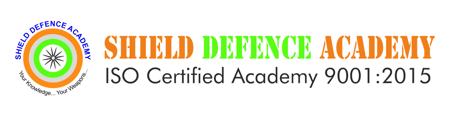 NDA foundation course