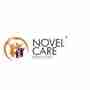 Novel Care Services Profile Picture