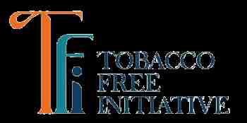 TFI Labs Profile Picture