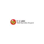 Get the Best Gyne Laparascopy Surgery in Sahibabad at V Care Multispeciality Hospital - Tumblrblog