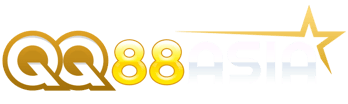 qq88asia - Situs Slot Online Terbaik di Indonesia | QQ88ASIA
