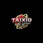 CEO Lâm Sương Taixiuonline phát Profile Picture