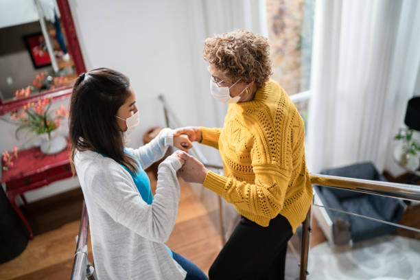 Choosing the Right Parkinson’s Disease Specialist in California