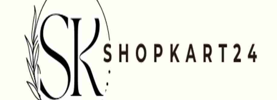 korean Shopkart24 Cover Image