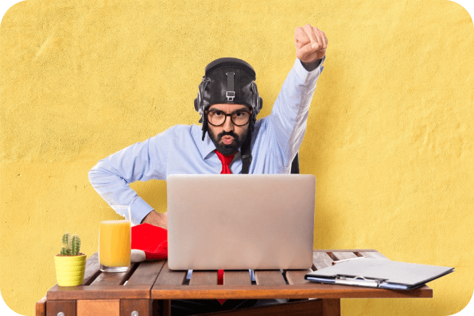 Explore Top Jobs in London UK and Discover High Paying Part Time Jobs Near Me in UK with Jobbri - internet Forum.io