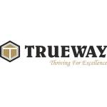 Trueway India Profile Picture