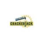 handyman crackerjack Profile Picture
