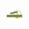 handyman crackerjack Profile Picture