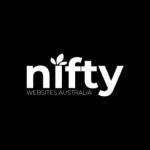 Nifty Websites Australia Profile Picture