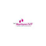 nurtureivf Profile Picture