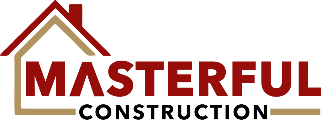 Home or Room Addition Contractor in Bay Area