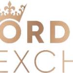lord exch Profile Picture