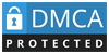 DNA Test for UK Immigration – A Trusted Pathway for Family Reunification : Kuntal.Org