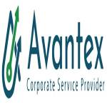 alextex Profile Picture