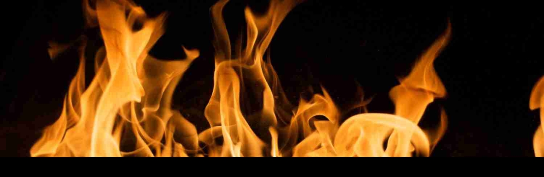 Sunshine Hibachi Catering Cover Image