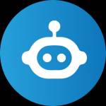 AUPOD AI Profile Picture