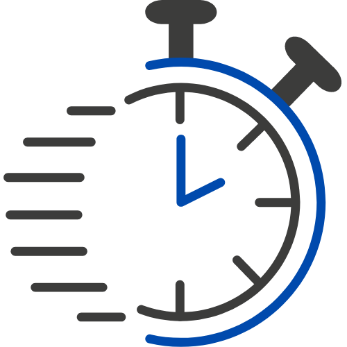 College Consulting Services: Helping You Plan the Right Path - List Site Fast