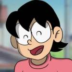 Doraemonx App Profile Picture