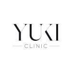 Yuki Clinic Profile Picture