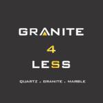 Granite 4 Less Profile Picture
