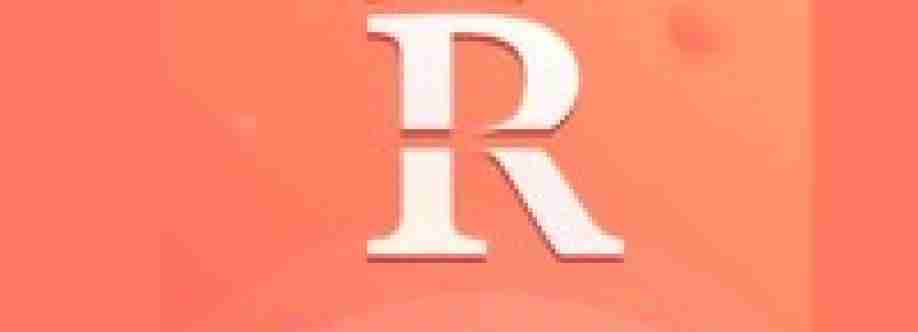 Raja Luck Cover Image