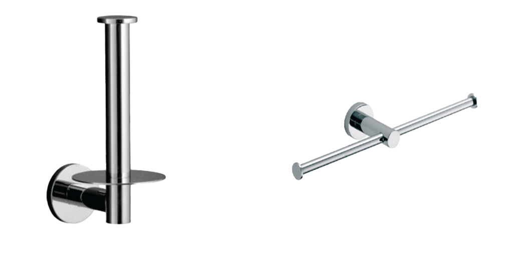 How to Choose the Right Luxury Bathroom Fittings Brand for Your Home