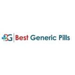 Best Generic pill USA Profile Picture