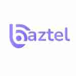 BAZTEL LTD Profile Picture