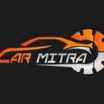 CarMitra India Profile Picture
