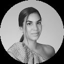 Home Kitchen Remodel & Renovation Contractors Company Hillsborough