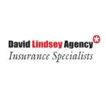 San Diego Health Insurance Broker Profile Picture