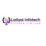 latiyal infotech Profile Picture