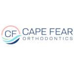 capefearorthodontics99 Profile Picture