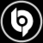 Bloom Pakistan Profile Picture