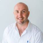 Nigel Grier Profile Picture