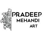 pradeepmehandi Art Profile Picture