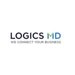 Logics MD Profile Picture