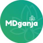 MD Ganja Profile Picture