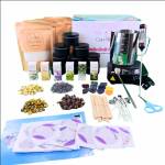 Scented Candle Making Kit Profile Picture