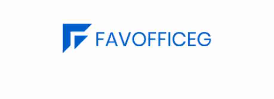 favofficeg ceg Cover Image