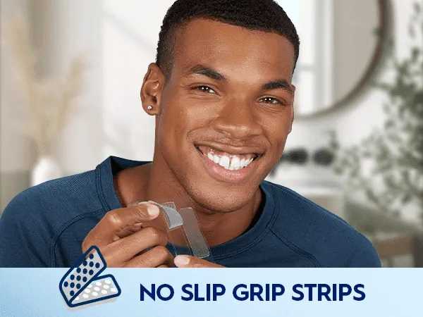TheWhiteSmiles – Your Trusted Source For Crest Whi..