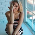 ivankaa Profile Picture