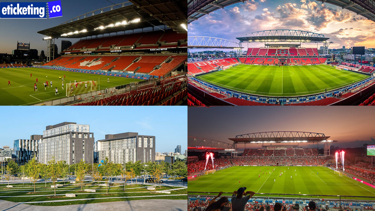 FIFA 2026: More Than Soccer Toronto’s Chance to Build Communities Through FIFA 2026 - FIFA World Cup Tickets | Soccer World Cup Tickets | FIFA 2026 Tickets | FIFA 2026 Hospitality | FIFA World Cup Hospitality | Football World Cup Hospitality | Asia Cup 2025 Tickets | Women Rugby World Cup Tickets